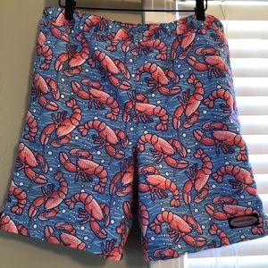 Vineyard Vines Swimsuit size L